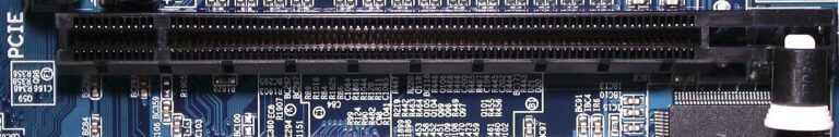 PCI-Express-Bus-scaled