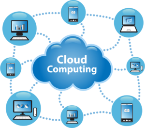 Pengertian-Cloud-Computing