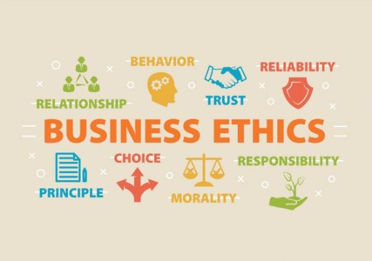 Pengertian-Etika-Bisnis