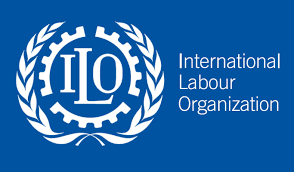 Pengertian-ILO