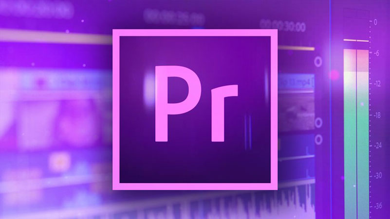 Fitur Adobe Premier Pro