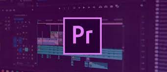 Kelebihan dan Kekurangan Adobe Premier Pro