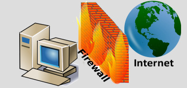 Manfaat-Firewall