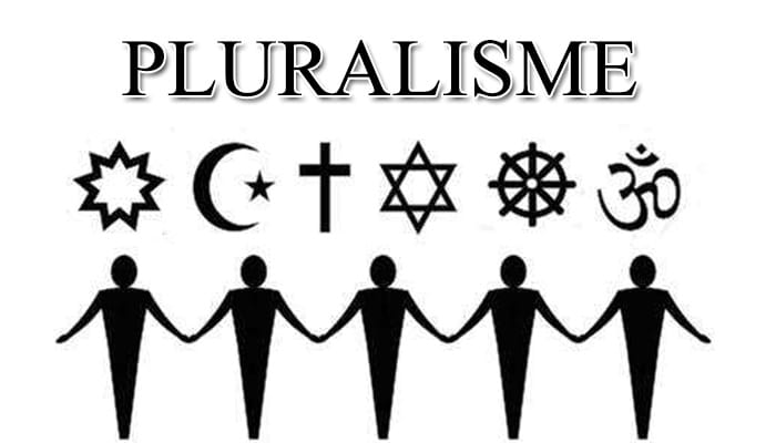 Pengertian-Pluralisme-adalah