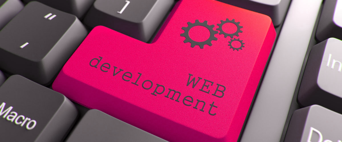 Pengertian Web Developer, Web Designer, Dan Webmaster